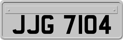 JJG7104