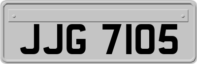 JJG7105