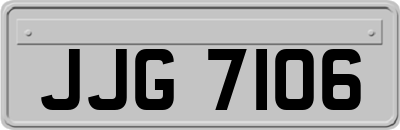 JJG7106
