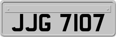 JJG7107