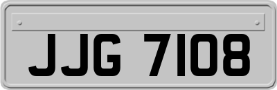 JJG7108