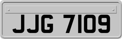 JJG7109