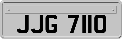 JJG7110