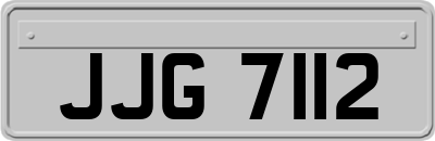 JJG7112