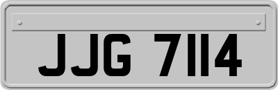 JJG7114