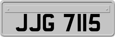 JJG7115