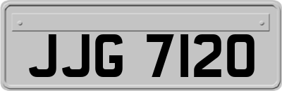 JJG7120