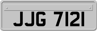 JJG7121