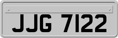 JJG7122