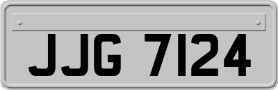 JJG7124