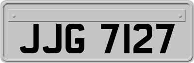 JJG7127