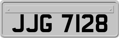 JJG7128