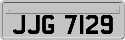 JJG7129