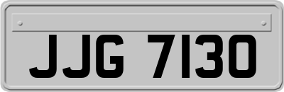 JJG7130