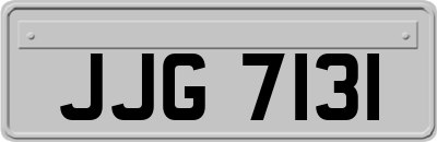 JJG7131