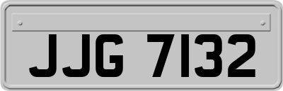 JJG7132