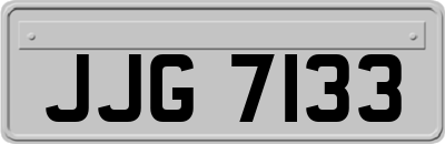 JJG7133