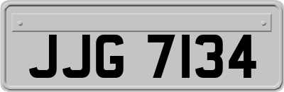 JJG7134