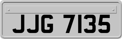 JJG7135