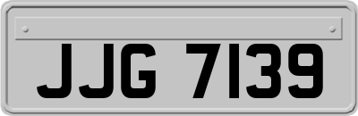 JJG7139