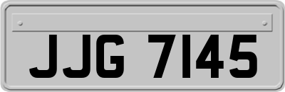 JJG7145