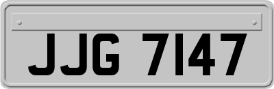 JJG7147