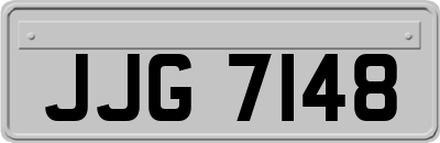 JJG7148