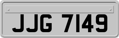 JJG7149