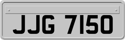 JJG7150