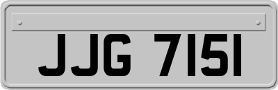 JJG7151