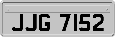JJG7152