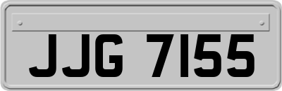 JJG7155