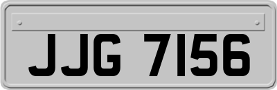 JJG7156
