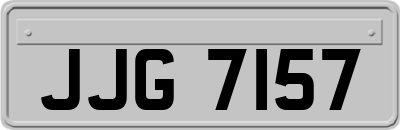 JJG7157