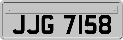 JJG7158