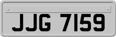 JJG7159