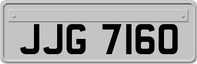 JJG7160