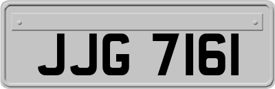 JJG7161