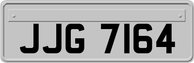 JJG7164