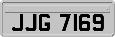 JJG7169