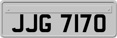 JJG7170