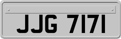 JJG7171