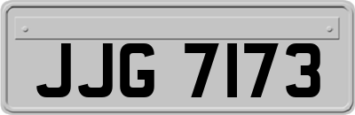 JJG7173