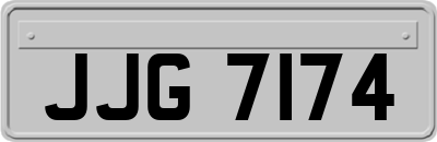 JJG7174