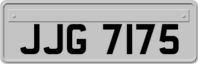 JJG7175