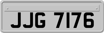 JJG7176