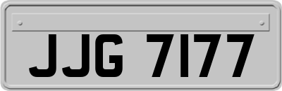 JJG7177