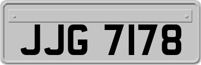 JJG7178