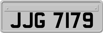 JJG7179