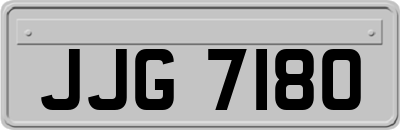JJG7180
